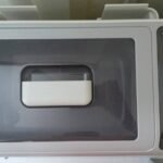 30264693_1809216739379744_4349942469366906880_n