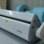 30516648_1809216709379747_7679842858907467776_n