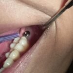 41992188_1911023502532400_7342473328130523136_n