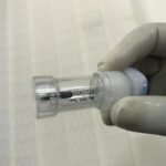 42114317_1911023592532391_4069801226030546944_n