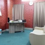 490955193_3527540980880636_713521857822836848_n