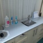 491112836_3527540854213982_6947911749920778530_n