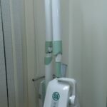 491294020_3527557387545662_6744484788000349096_n