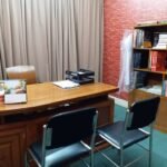 491546046_3527541134213954_4731104812455150115_n