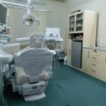 491588635_3527540970880637_7438671714638981335_n