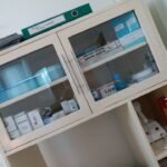 491718914_3527540984213969_6038397798185757865_n