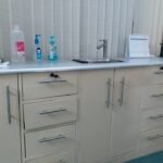 491763274_3527540840880650_4905234973505286987_n