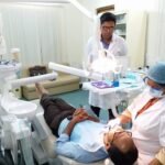 491782202_3527540990880635_6763772289290995526_n