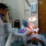 491830137_3527540964213971_7504667354557484682_n