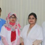 491997864_3532297380404996_6946475451986877178_n