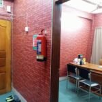 492006716_3527541044213963_6008806343705551006_n