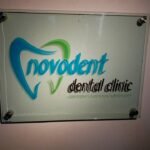 492097784_3527540977547303_8611729907754823042_n