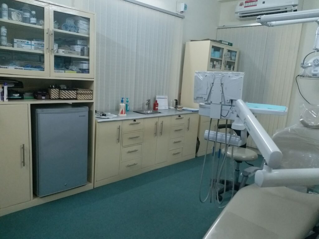 Best Dentist in dhaka | Best Dental clinic in Dhaka 
