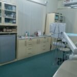 492212241_3532451387056262_94980170671072638_n