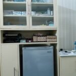 492350304_3527540877547313_8885280843644210112_n