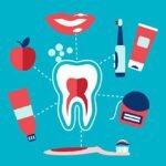 494083520_3535297223438345_454513999234313821_n