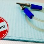 66727628_2067998680168214_8440942713372672000_n