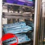 66866577_2067998553501560_3263369533649321984_n