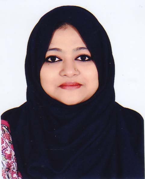 Best dental Clicic in Dhaka | best Dental clinic in mohammadpur 