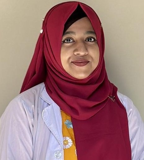 WhatsApp Image 2026-02-08 at 11.57.27