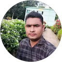 Jahid Mia profile picture