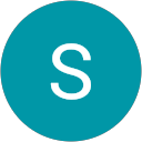Shilpi Akter profile picture