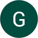 Ghgfjhd profile picture
