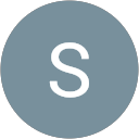 Swati Mahbub profile picture