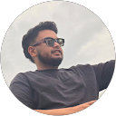 Arik Kamal profile picture