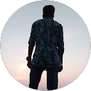 sd naim Gaimer profile picture