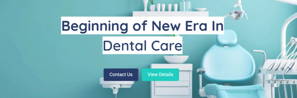 Novodent Dental Clinic