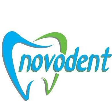 Best Dental Clinic in Dhaka