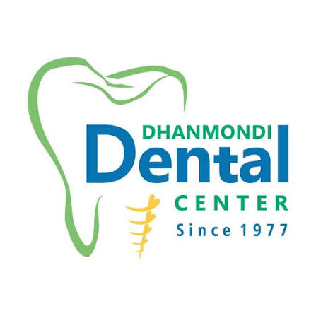  Dhanmondi Dental Center - Top dental clinic in dhaka