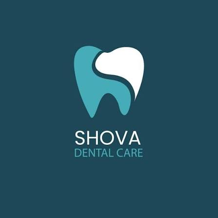 Shova Dental Care - best Dental doctor in dhaka