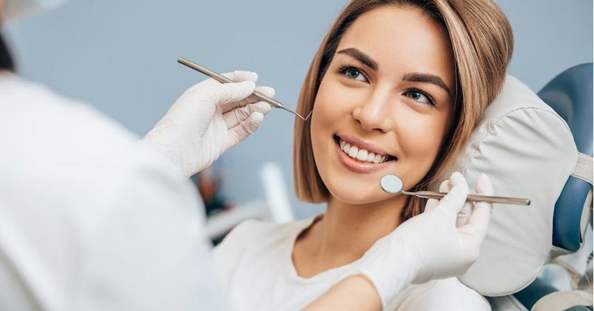Dental Implant Cost in Bangladesh