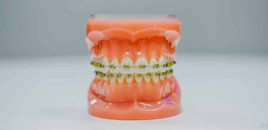 Best Orthodontic Treatment in Dhaka for All Ages