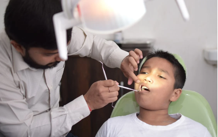 Dental Treatment Price List in Bangladesh - Complete Guide