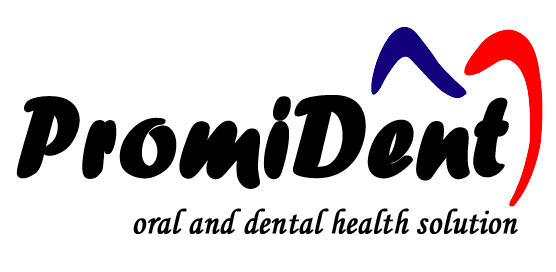 Promident Dental Clinic - Top 10 Dental Clinic in Banani Dhaka