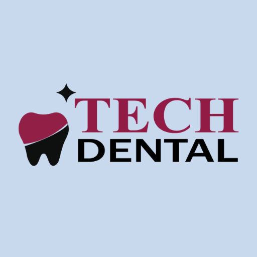 Tech Dental Care - Top 10 Dental Clinic in Banani Dhaka