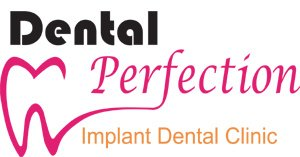 Dental Perfection - Dental Clinic in Banani Dhaka 2026 List